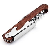 51o+RliA3qL._AC_UL210_SR210,